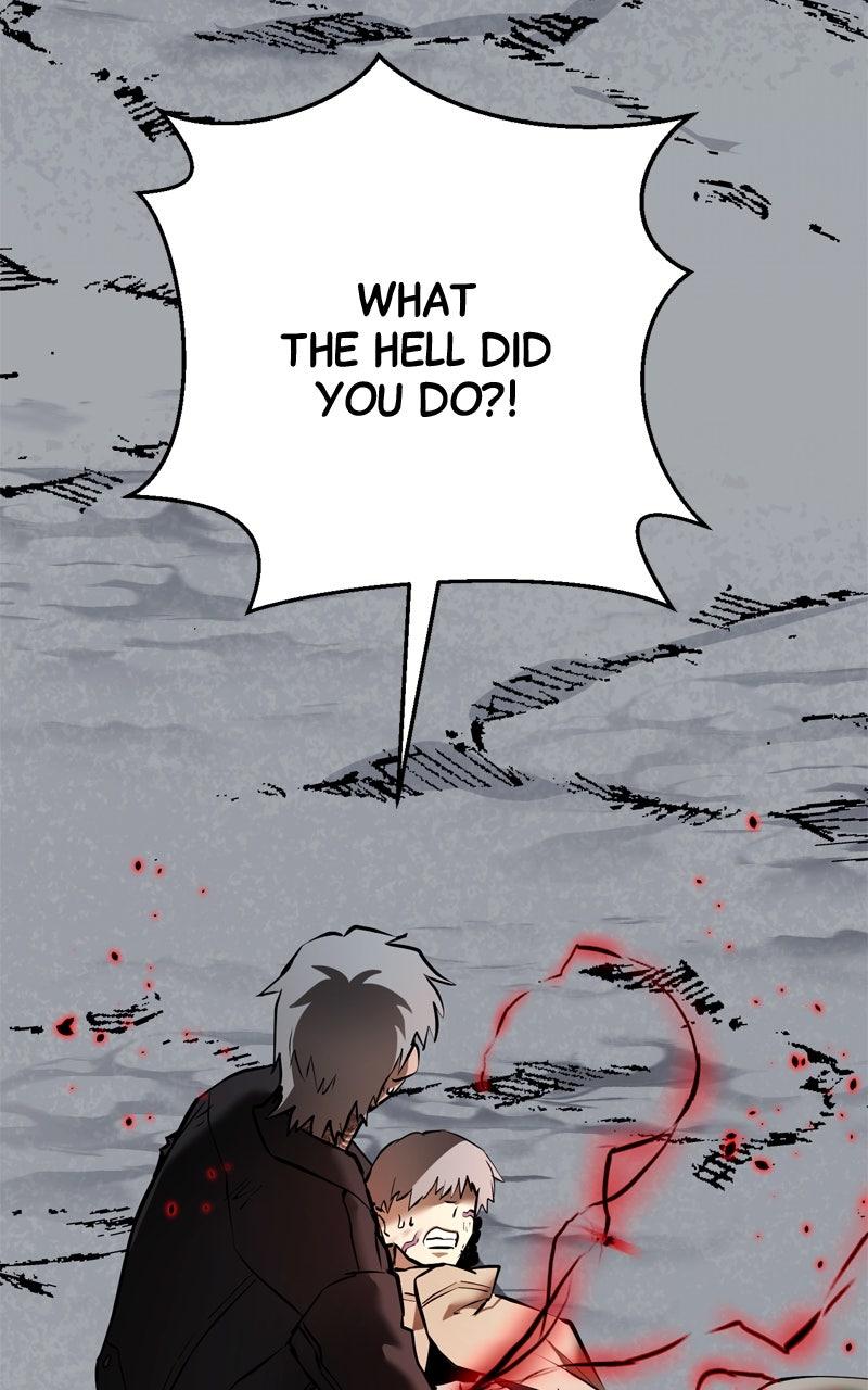 Read Defeating Dungeons via Copy Paste! EN Manga Online