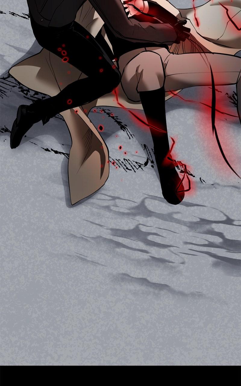 Read Defeating Dungeons via Copy Paste! EN Manga Online