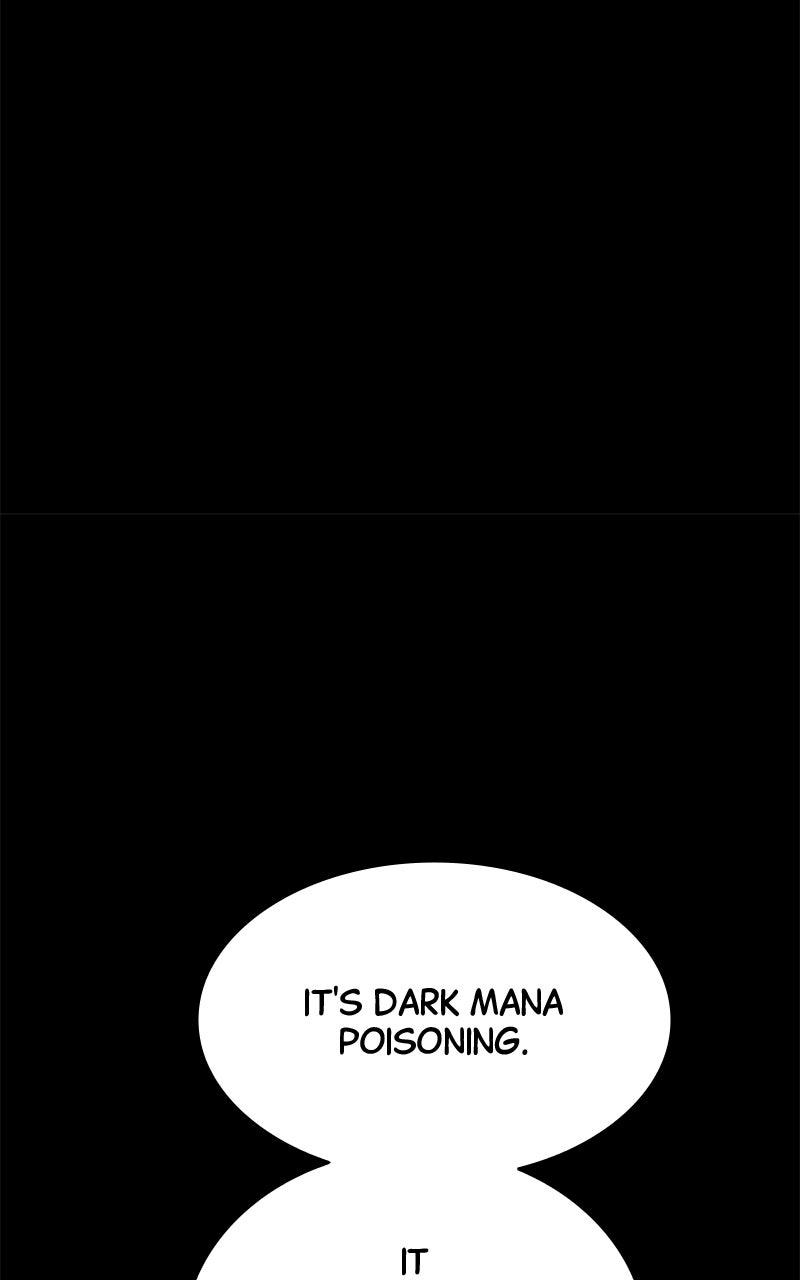Read Defeating Dungeons via Copy Paste! EN Manga Online
