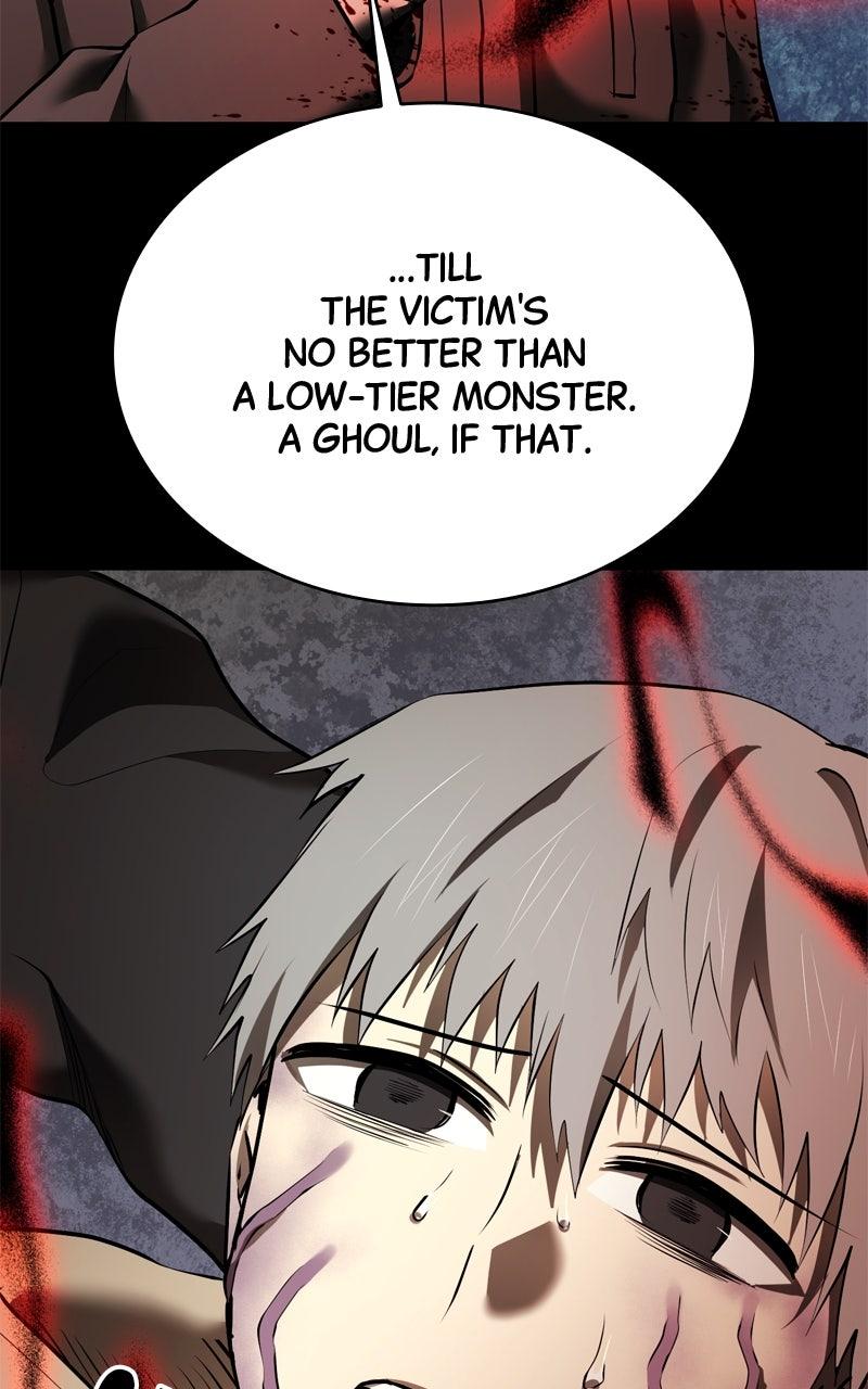 Read Defeating Dungeons via Copy Paste! EN Manga Online