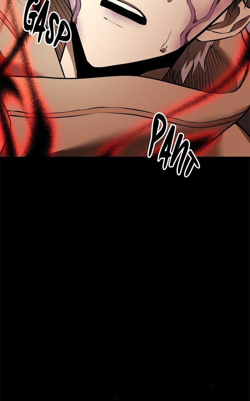 Read Defeating Dungeons via Copy Paste! EN Manga Online