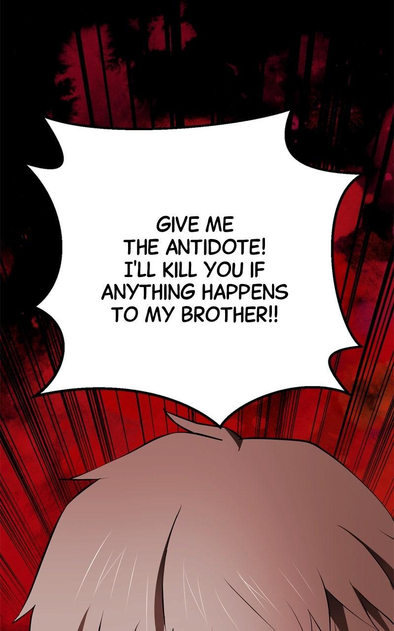 Read Defeating Dungeons via Copy Paste! EN Manga Online