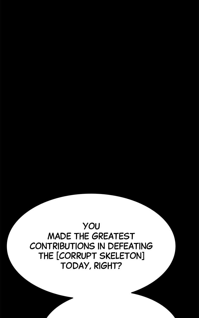 Read Defeating Dungeons via Copy Paste! EN Manga Online