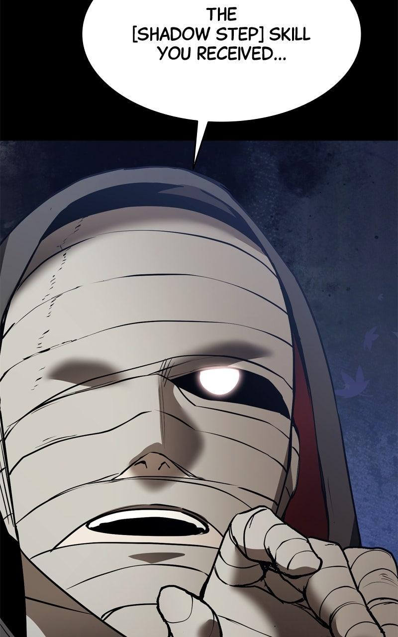 Read Defeating Dungeons via Copy Paste! EN Manga Online