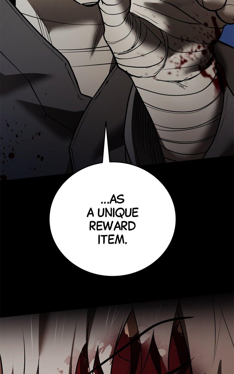 Read Defeating Dungeons via Copy Paste! EN Manga Online