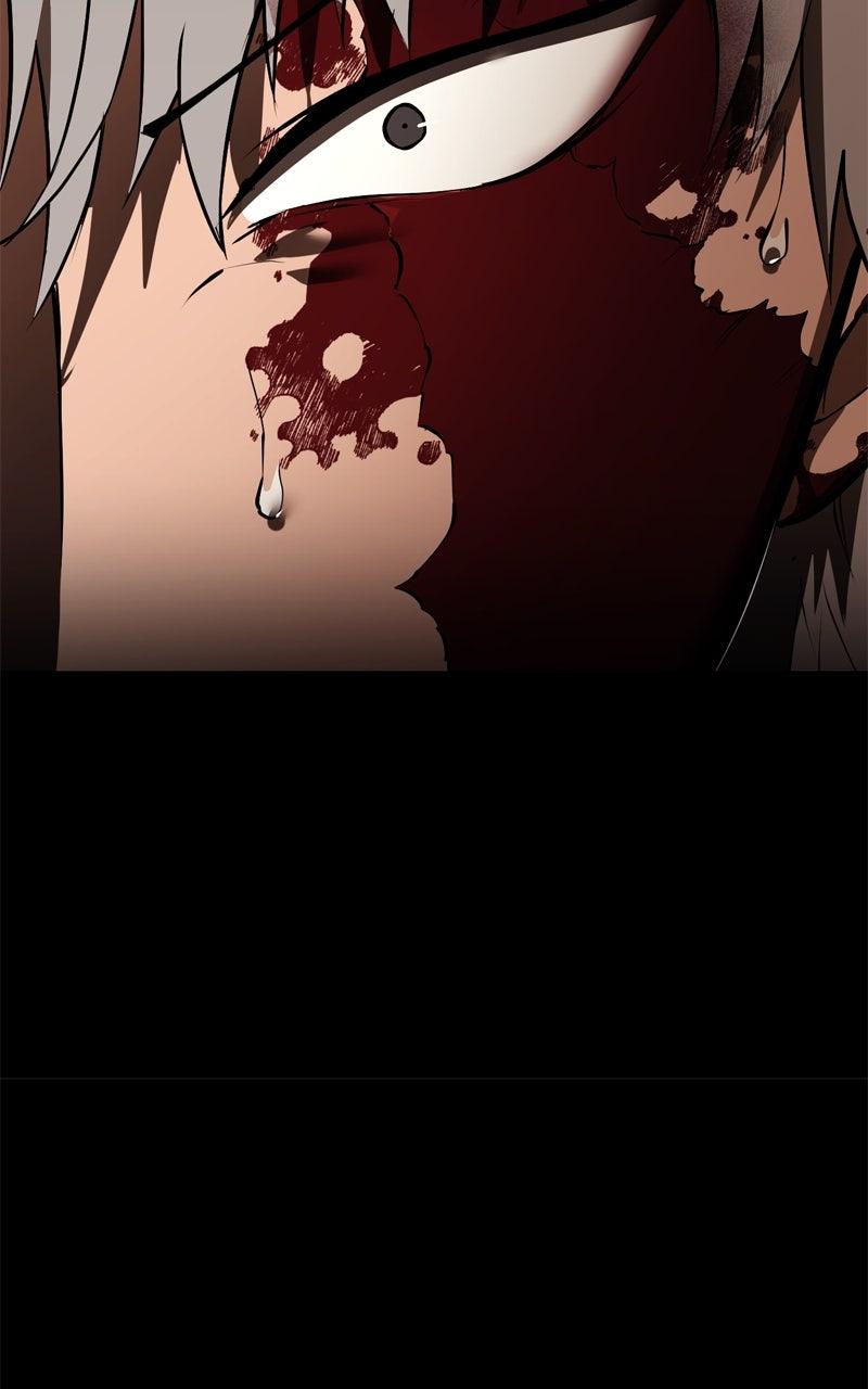 Read Defeating Dungeons via Copy Paste! EN Manga Online