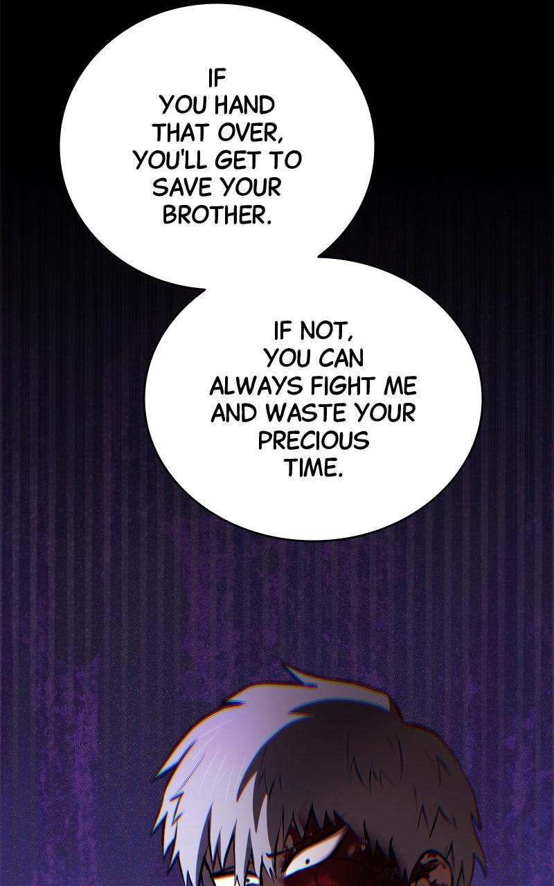 Read Defeating Dungeons via Copy Paste! EN Manga Online