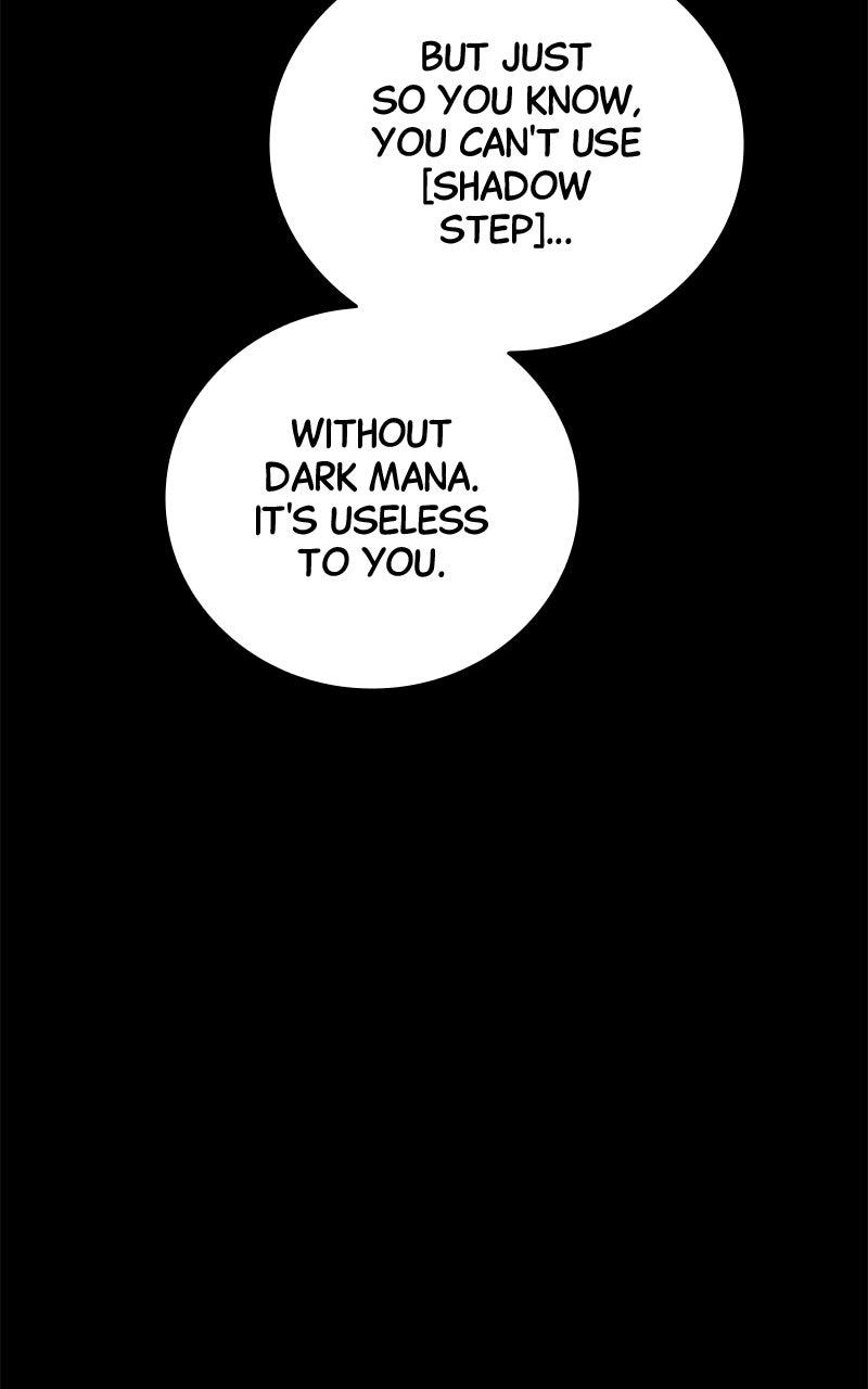 Read Defeating Dungeons via Copy Paste! EN Manga Online