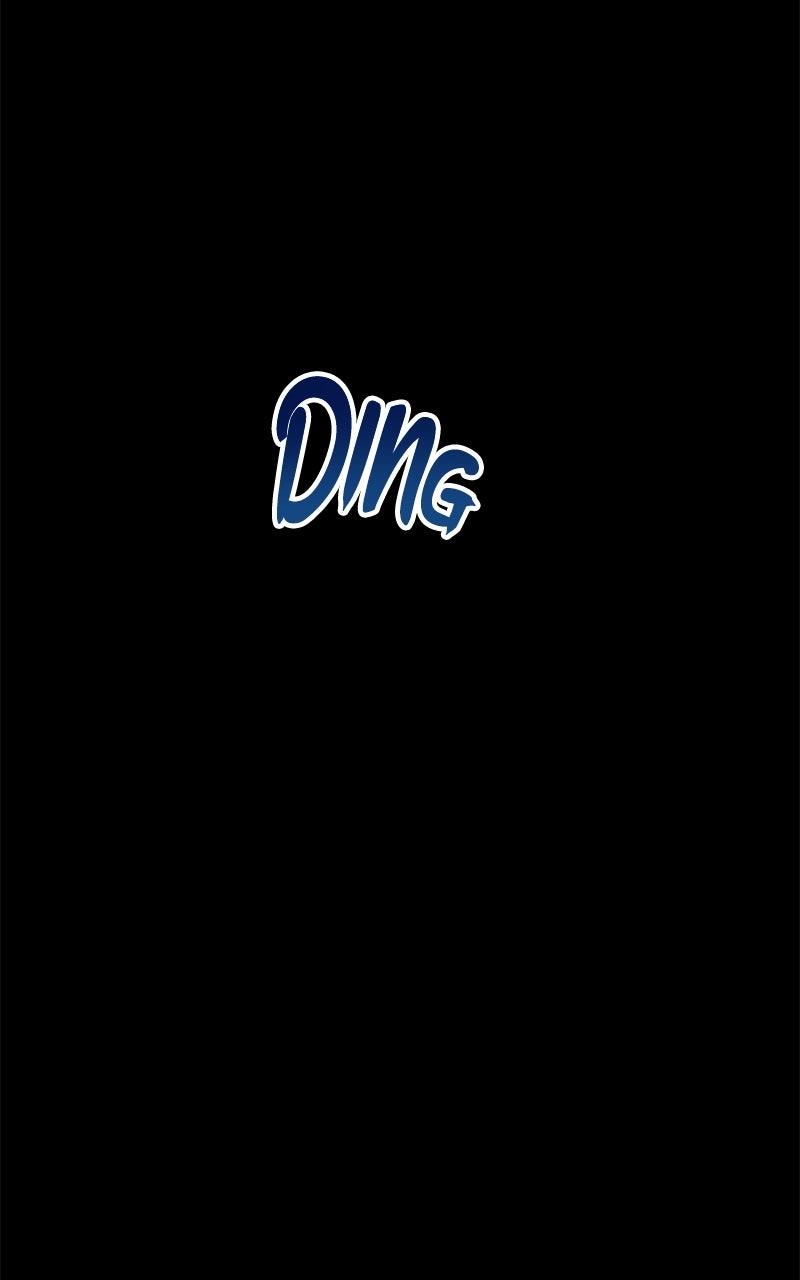 Read Defeating Dungeons via Copy Paste! EN Manga Online