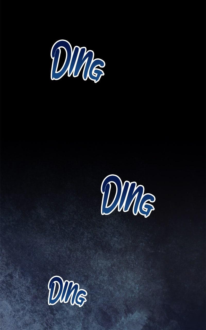 Read Defeating Dungeons via Copy Paste! EN Manga Online