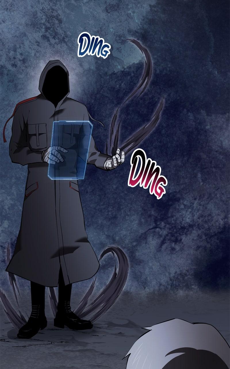 Read Defeating Dungeons via Copy Paste! EN Manga Online