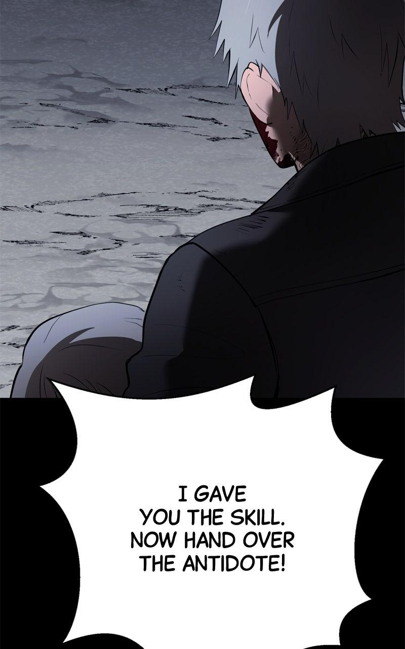Read Defeating Dungeons via Copy Paste! EN Manga Online