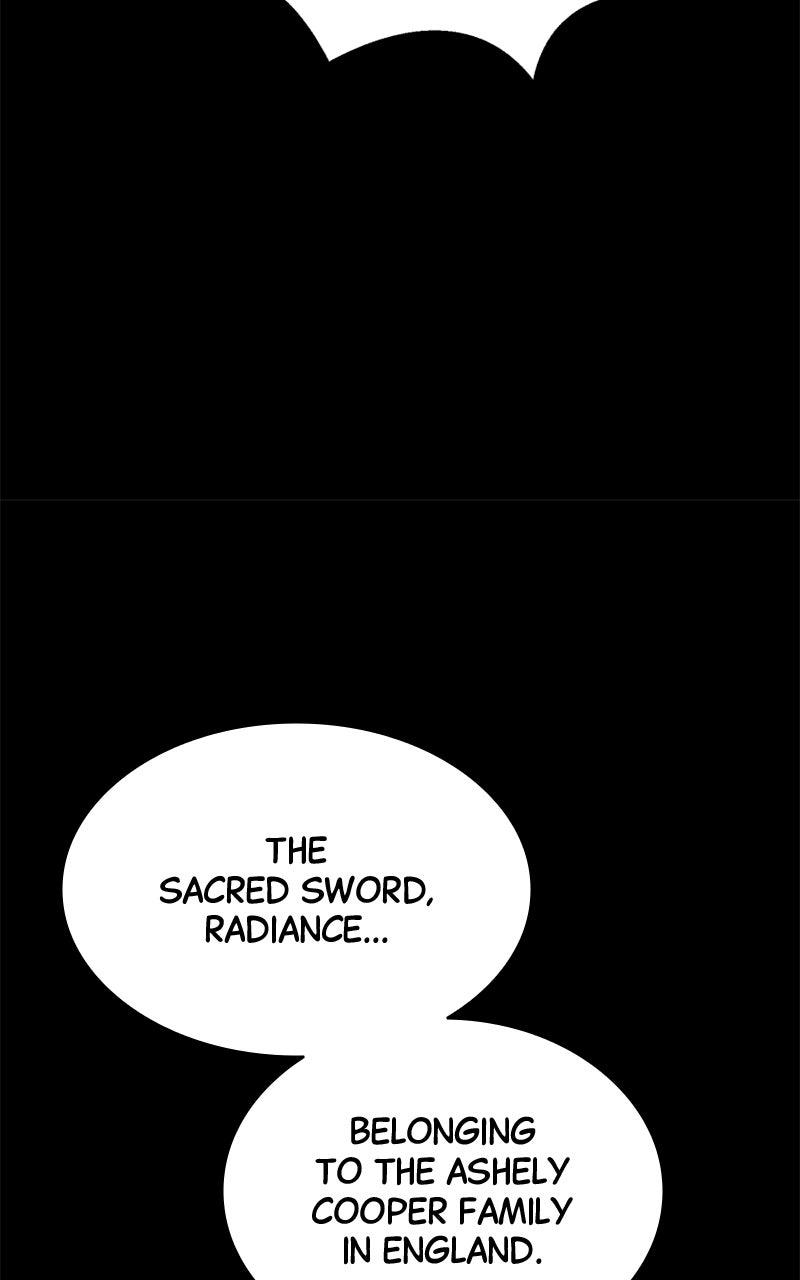 Read Defeating Dungeons via Copy Paste! EN Manga Online