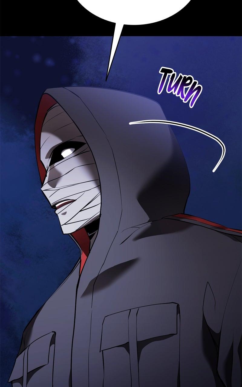 Read Defeating Dungeons via Copy Paste! EN Manga Online