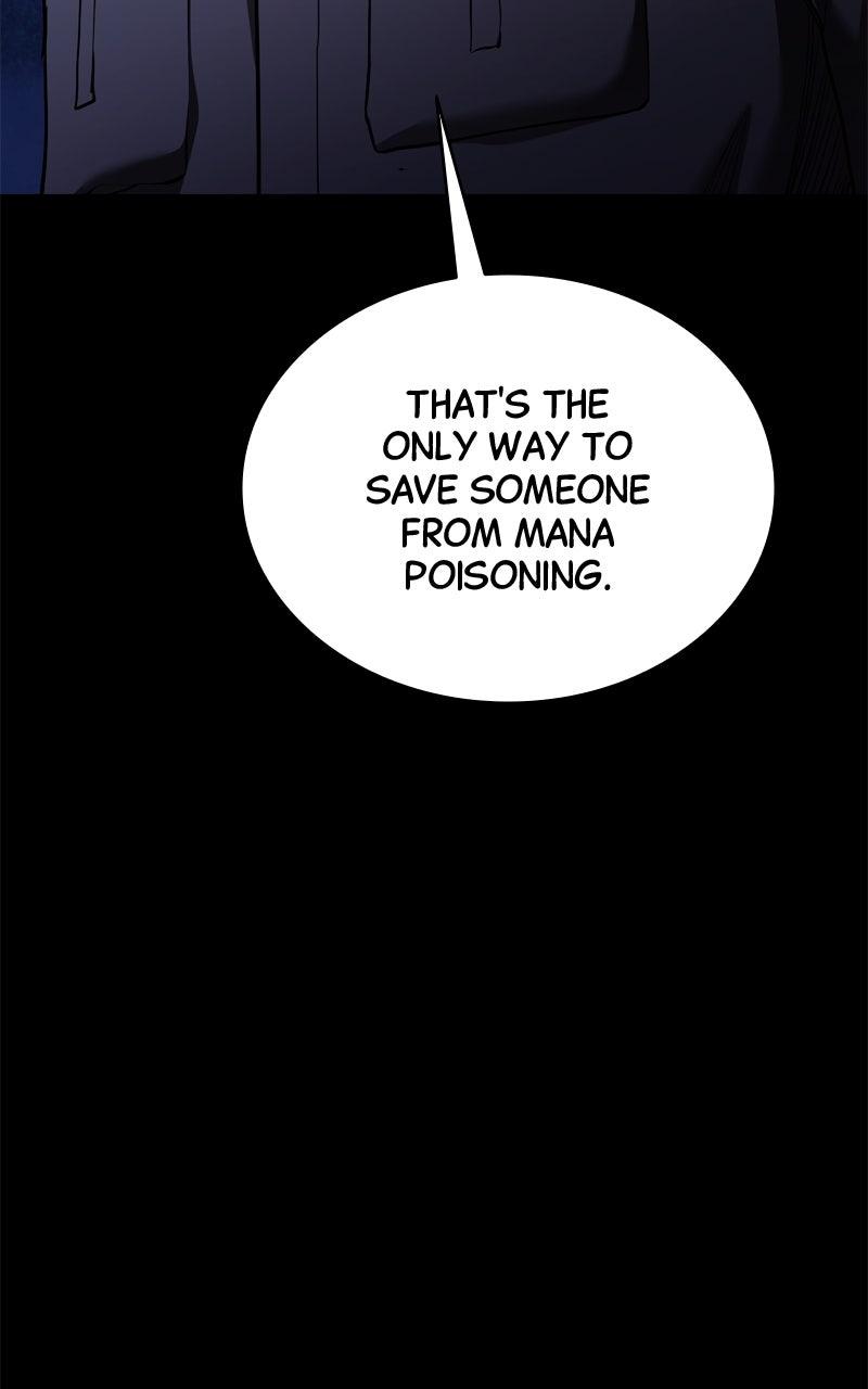 Read Defeating Dungeons via Copy Paste! EN Manga Online