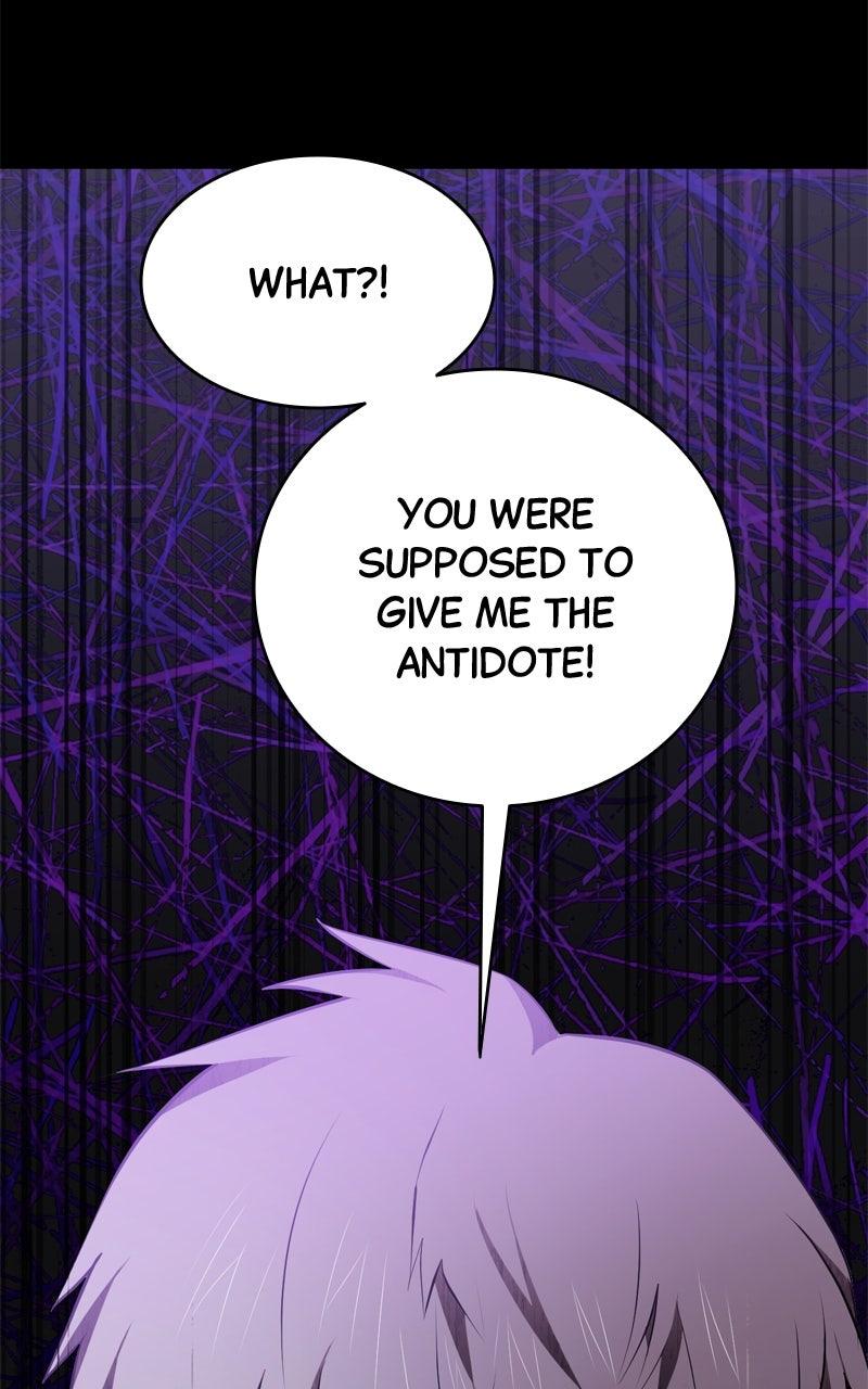 Read Defeating Dungeons via Copy Paste! EN Manga Online
