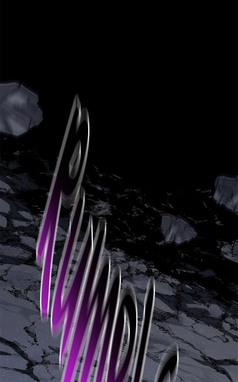 Read Defeating Dungeons via Copy Paste! EN Manga Online