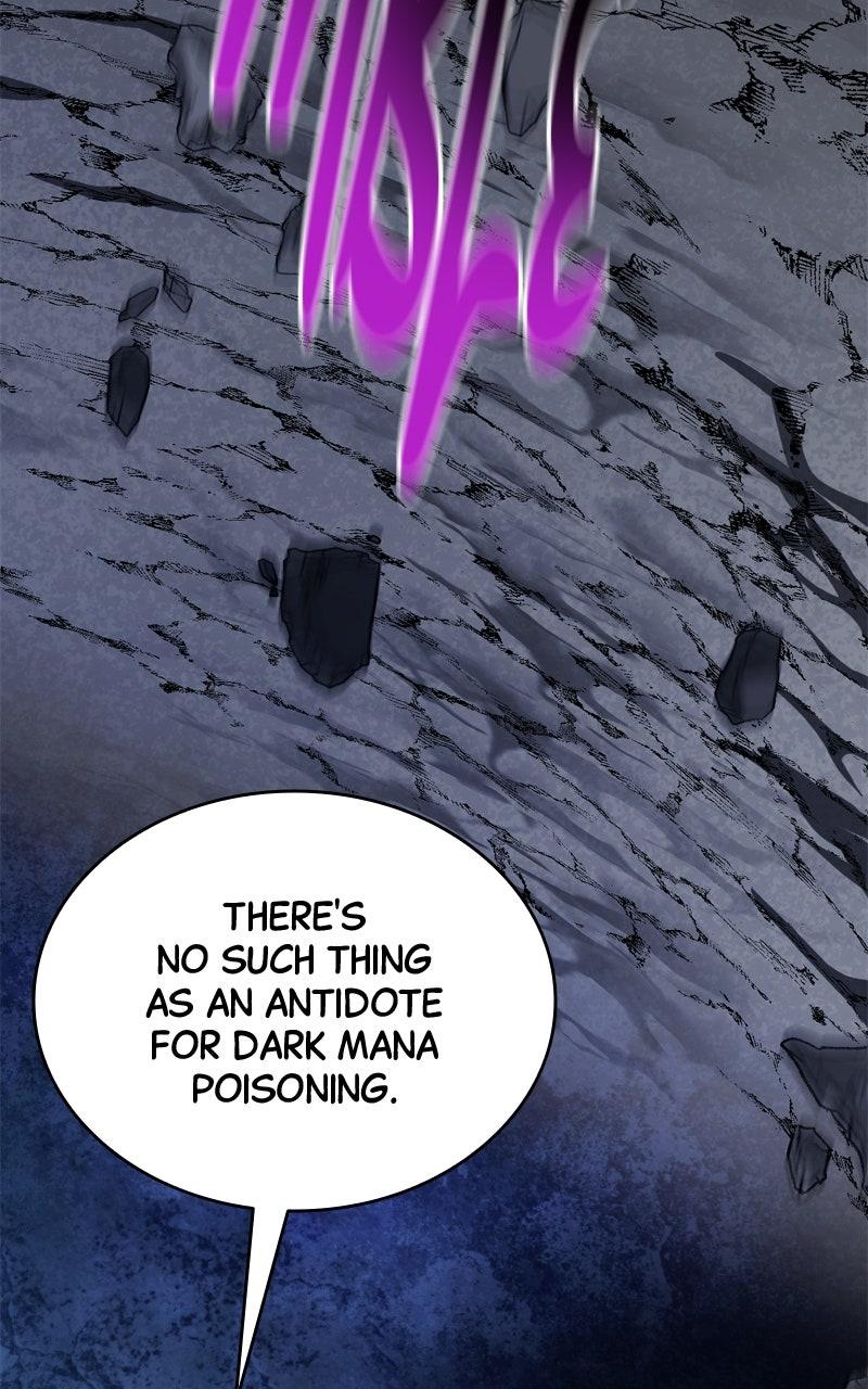 Read Defeating Dungeons via Copy Paste! EN Manga Online