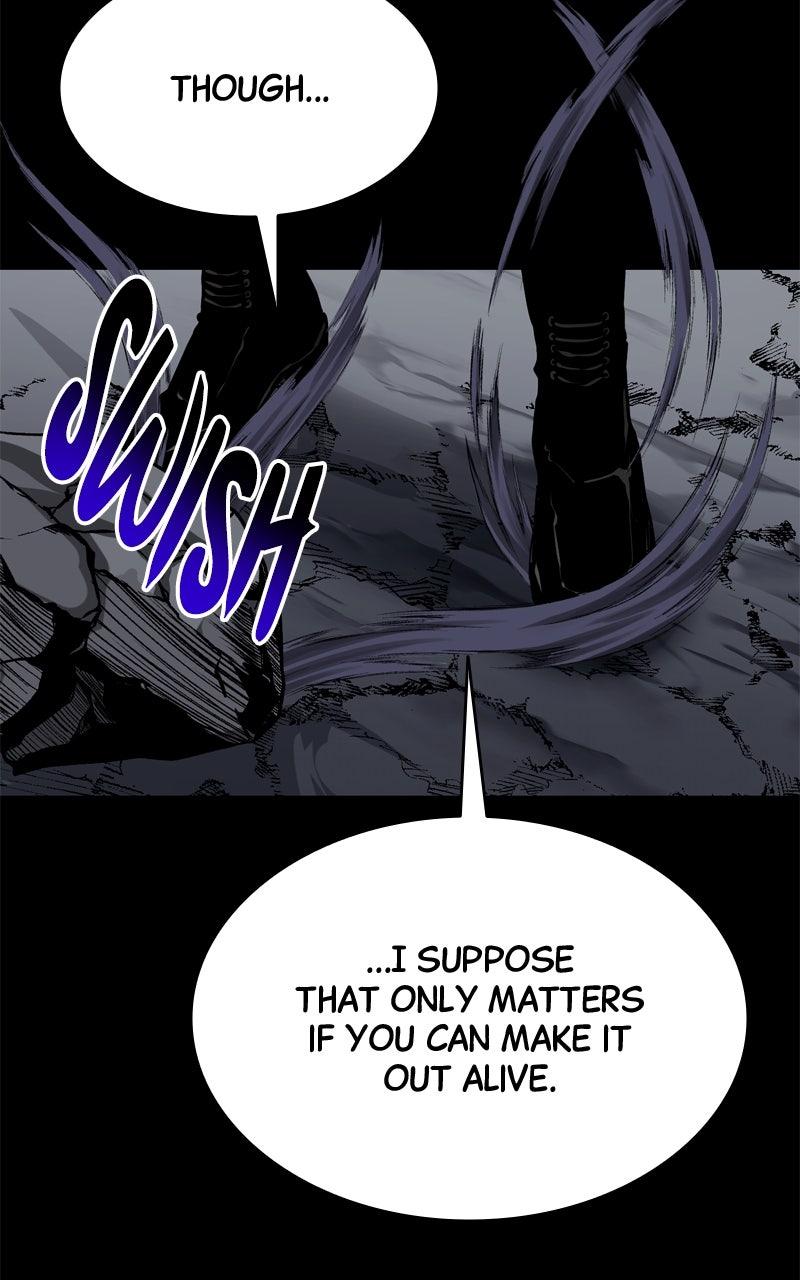 Read Defeating Dungeons via Copy Paste! EN Manga Online
