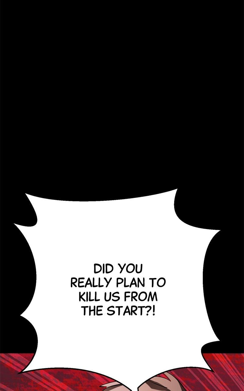 Read Defeating Dungeons via Copy Paste! EN Manga Online
