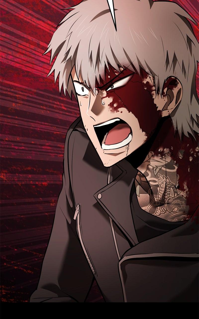 Read Defeating Dungeons via Copy Paste! EN Manga Online