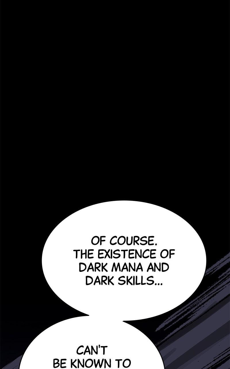 Read Defeating Dungeons via Copy Paste! EN Manga Online