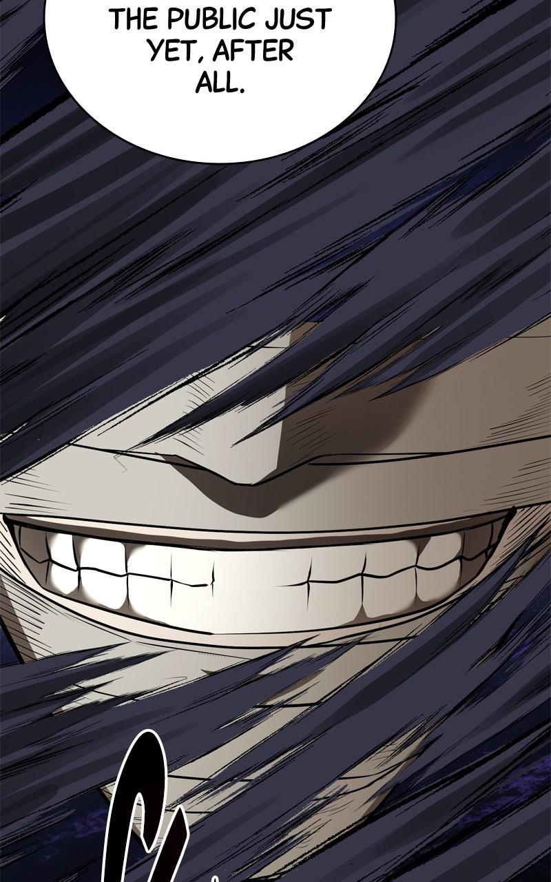 Read Defeating Dungeons via Copy Paste! EN Manga Online
