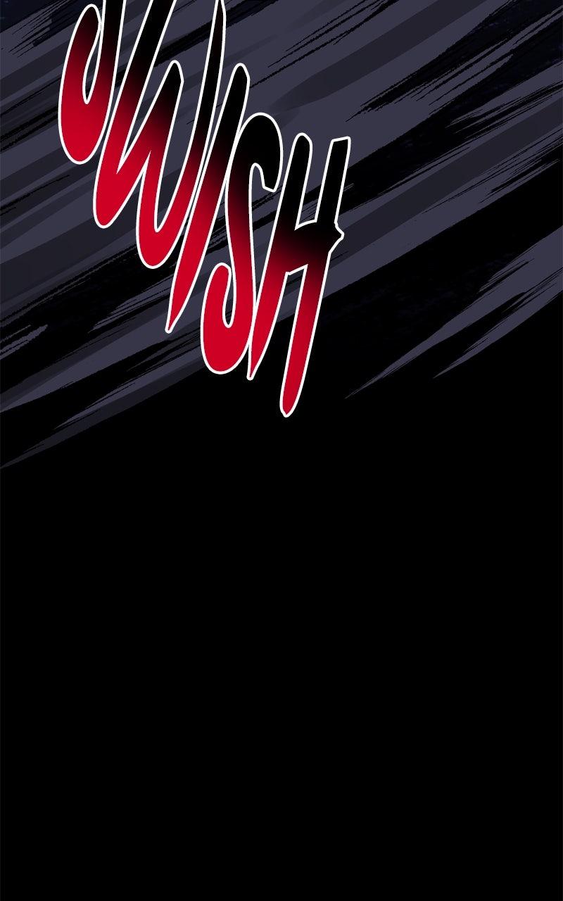 Read Defeating Dungeons via Copy Paste! EN Manga Online