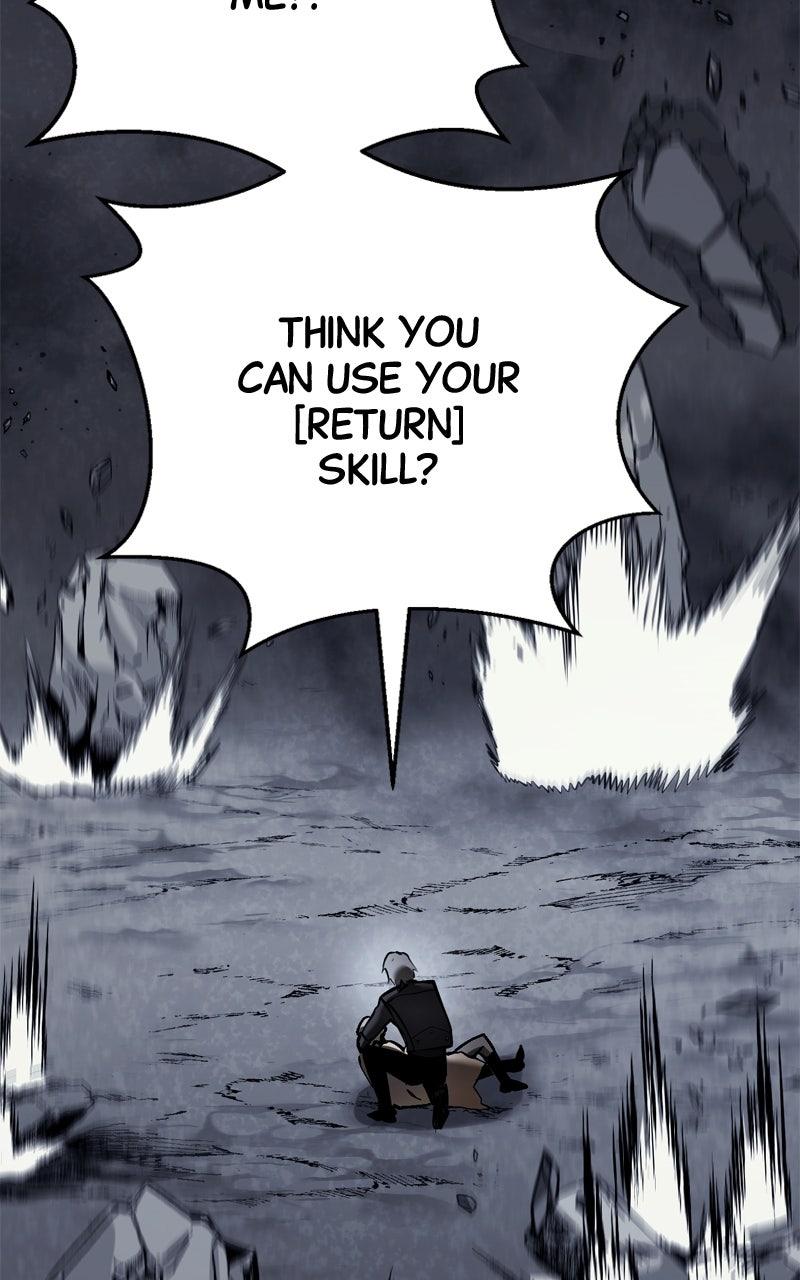 Read Defeating Dungeons via Copy Paste! EN Manga Online