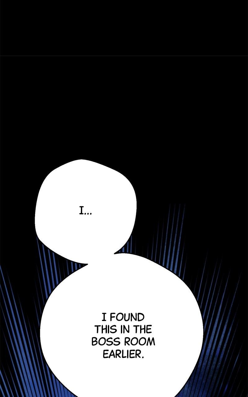Read Defeating Dungeons via Copy Paste! EN Manga Online