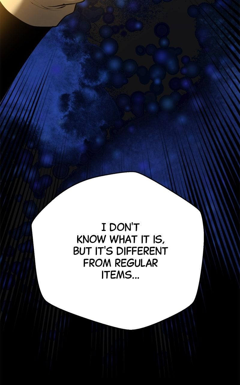 Read Defeating Dungeons via Copy Paste! EN Manga Online