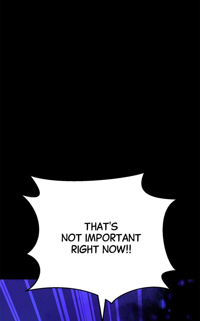 Read Defeating Dungeons via Copy Paste! EN Manga Online