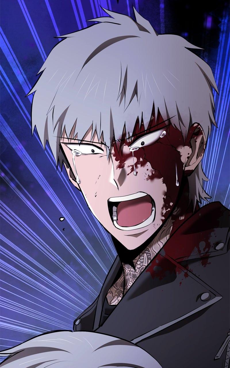 Read Defeating Dungeons via Copy Paste! EN Manga Online