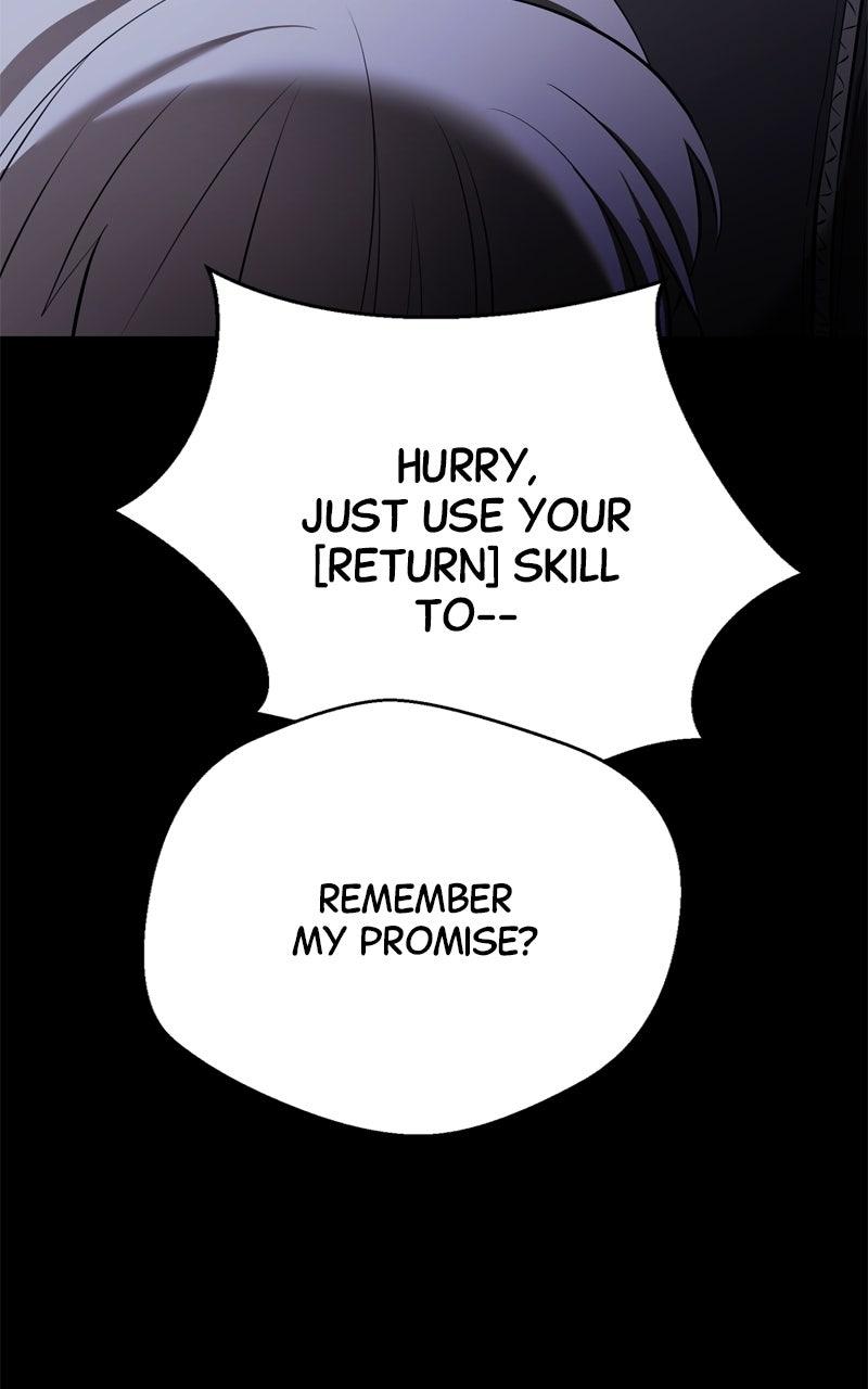 Read Defeating Dungeons via Copy Paste! EN Manga Online