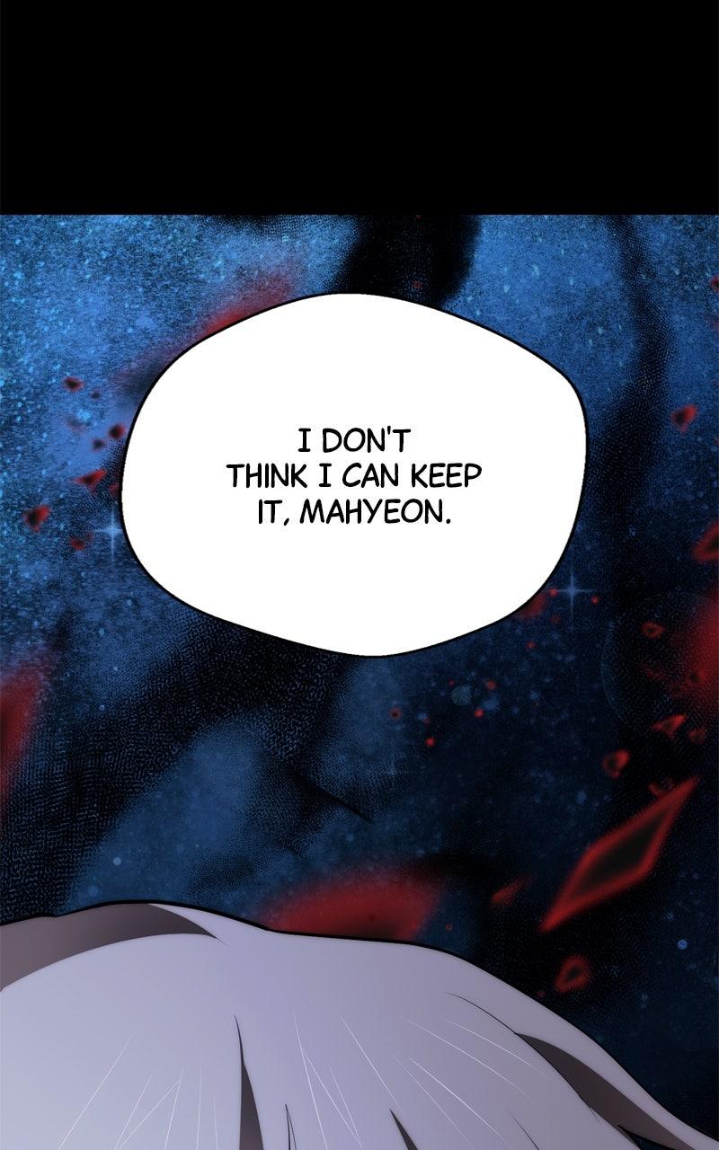 Read Defeating Dungeons via Copy Paste! EN Manga Online
