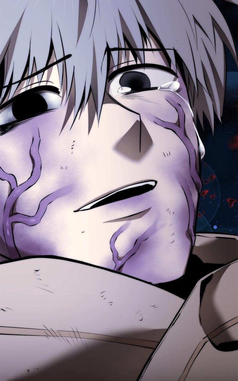 Read Defeating Dungeons via Copy Paste! EN Manga Online