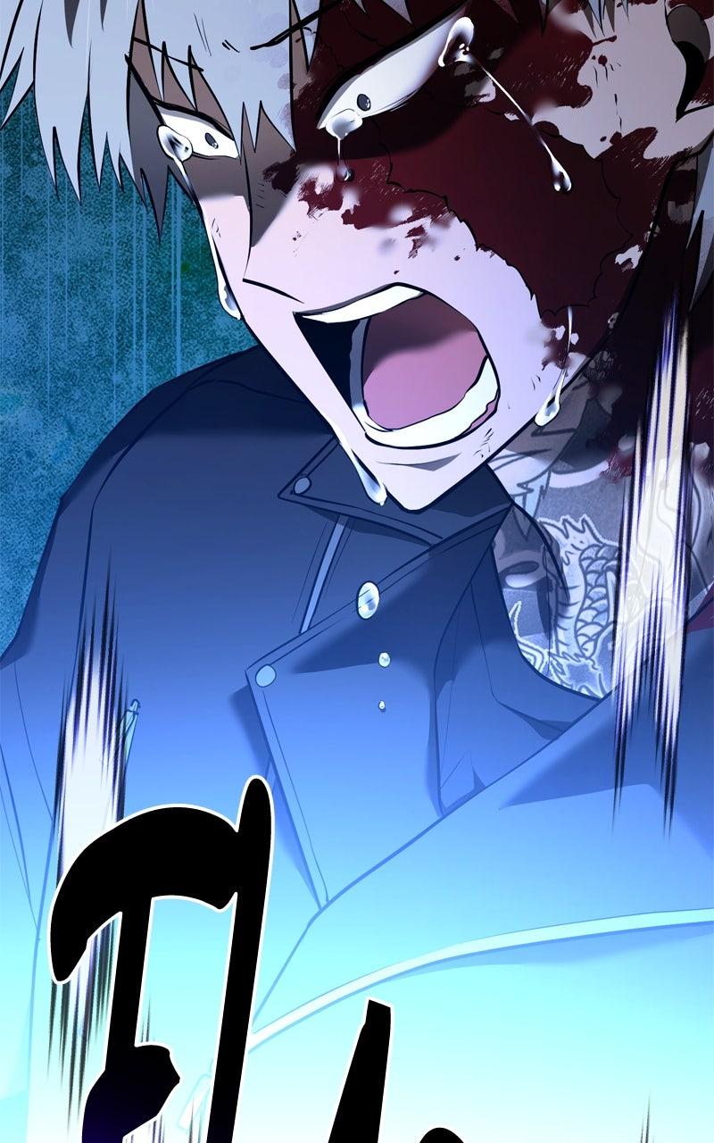 Read Defeating Dungeons via Copy Paste! EN Manga Online
