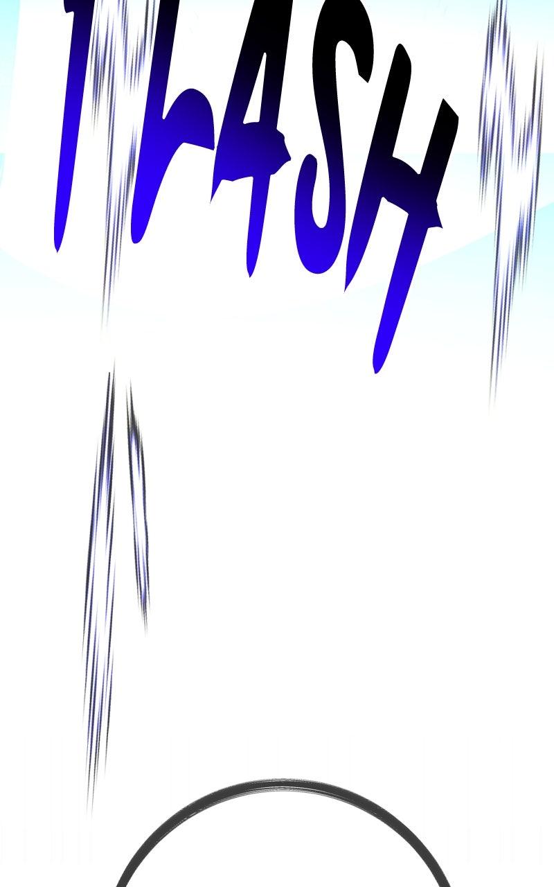 Read Defeating Dungeons via Copy Paste! EN Manga Online