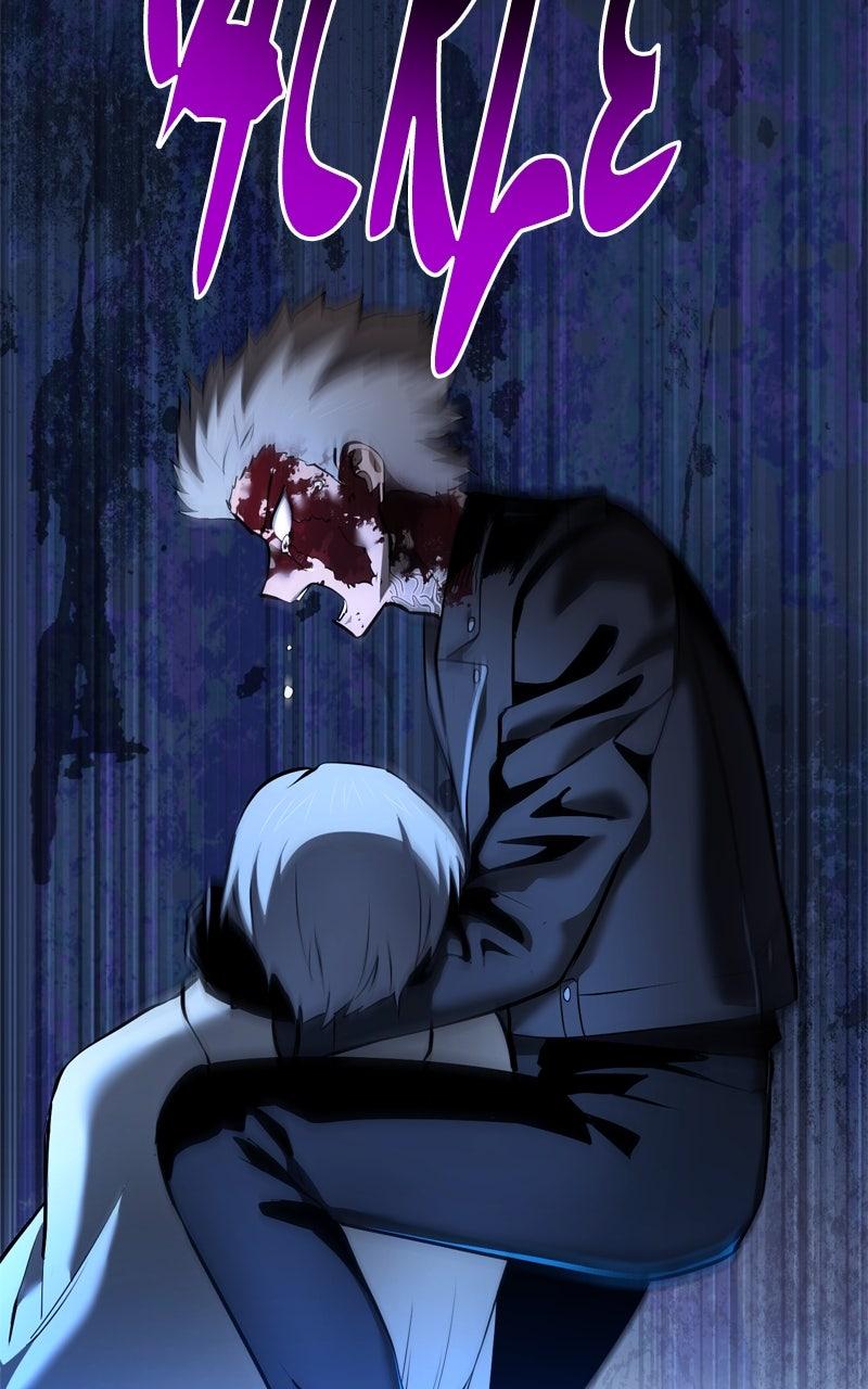 Read Defeating Dungeons via Copy Paste! EN Manga Online