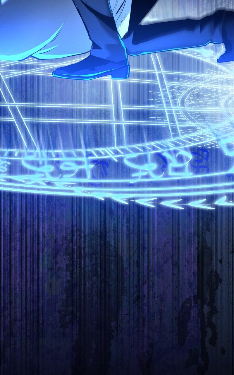 Read Defeating Dungeons via Copy Paste! EN Manga Online