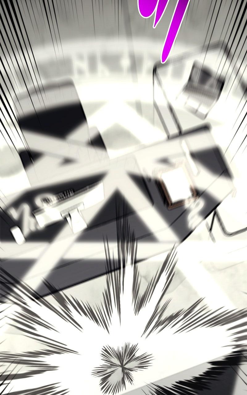 Read Defeating Dungeons via Copy Paste! EN Manga Online