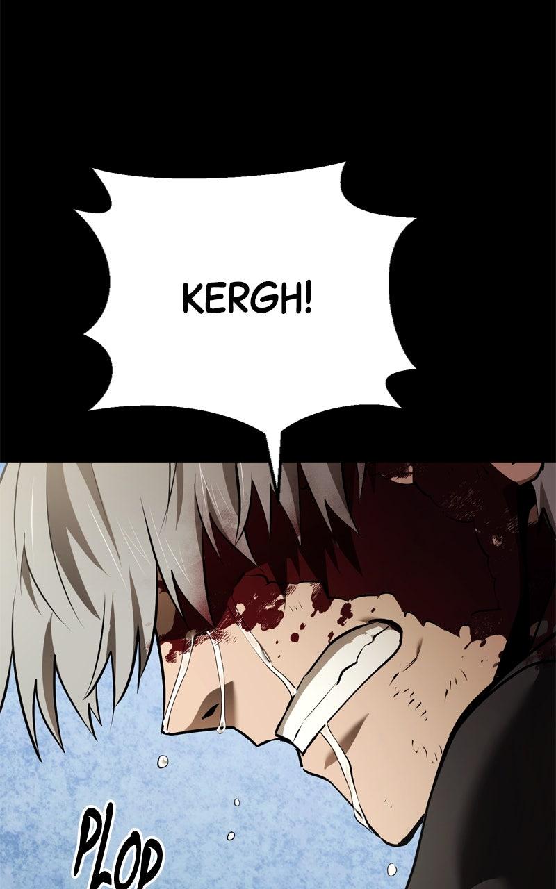 Read Defeating Dungeons via Copy Paste! EN Manga Online