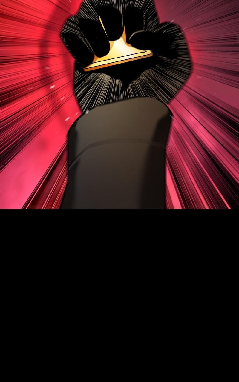Read Defeating Dungeons via Copy Paste! EN Manga Online