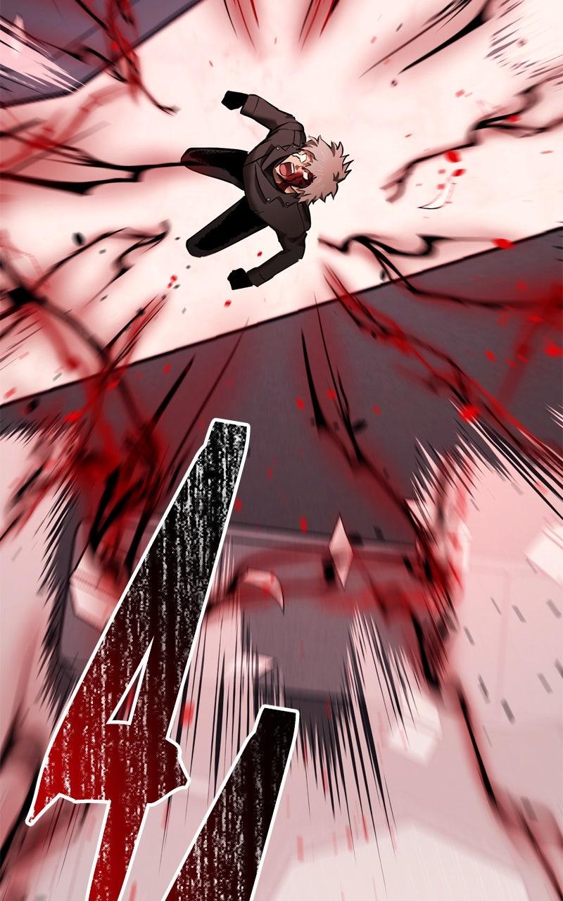Read Defeating Dungeons via Copy Paste! EN Manga Online