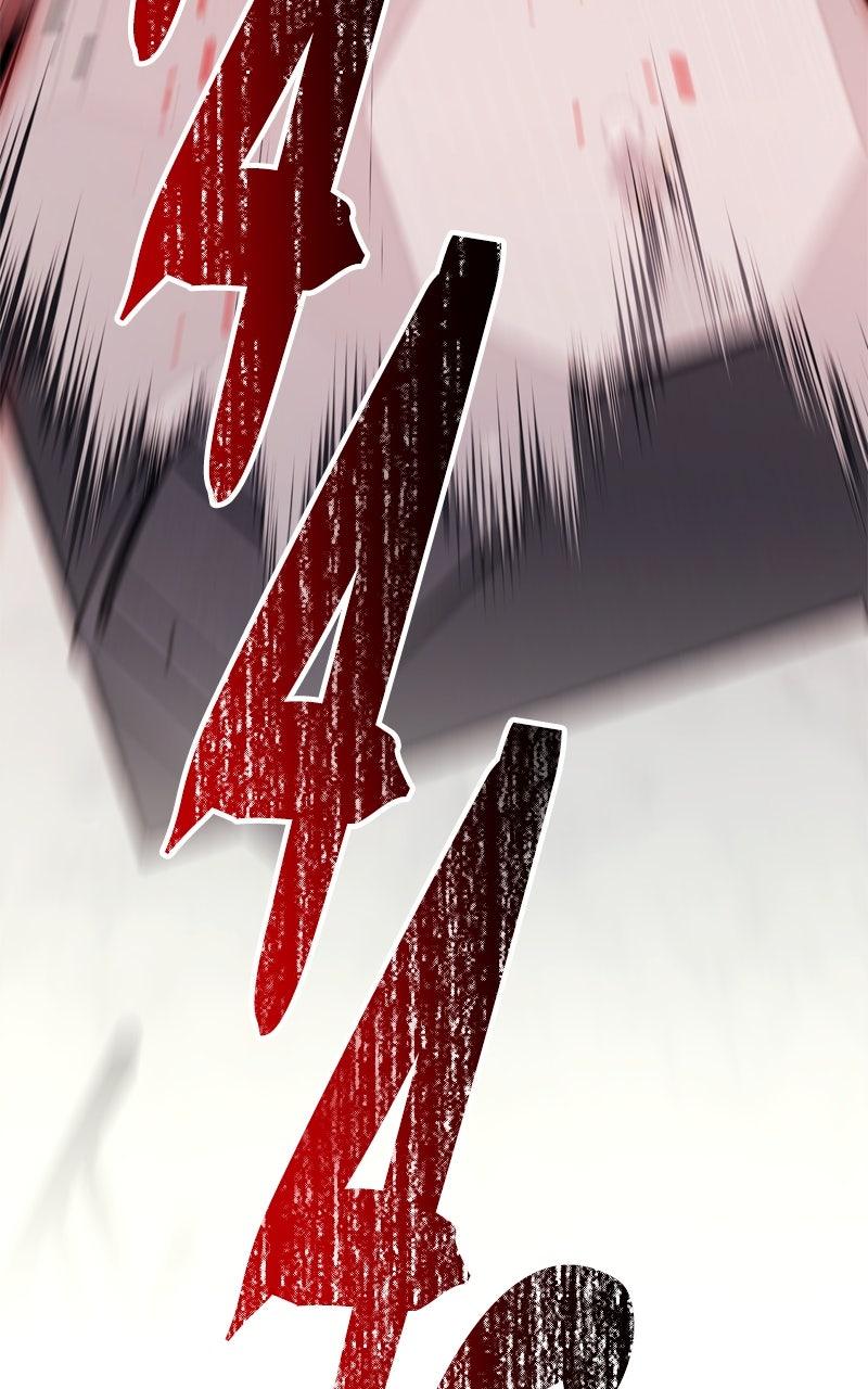 Read Defeating Dungeons via Copy Paste! EN Manga Online