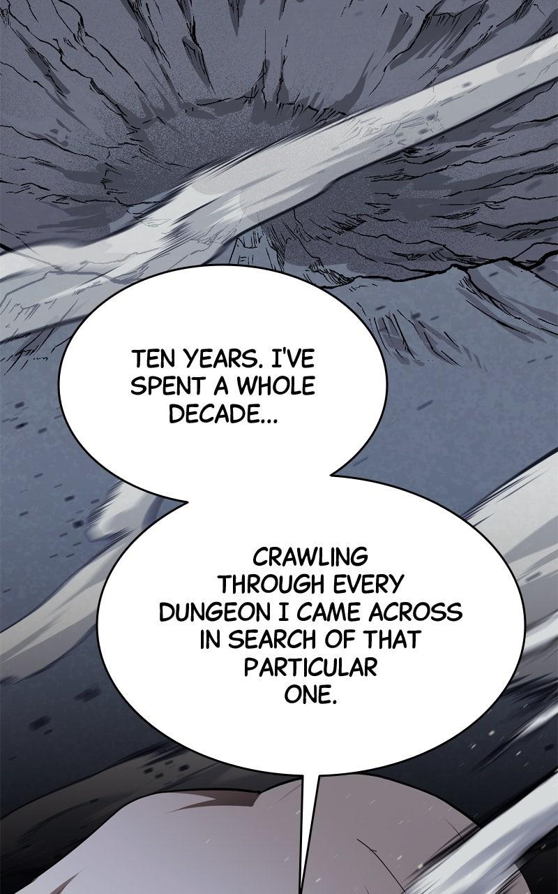 Read Defeating Dungeons via Copy Paste! EN Manga Online