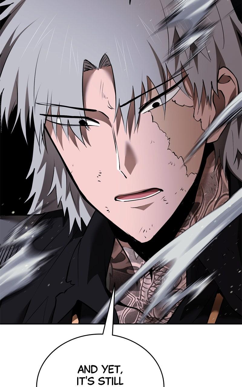 Read Defeating Dungeons via Copy Paste! EN Manga Online