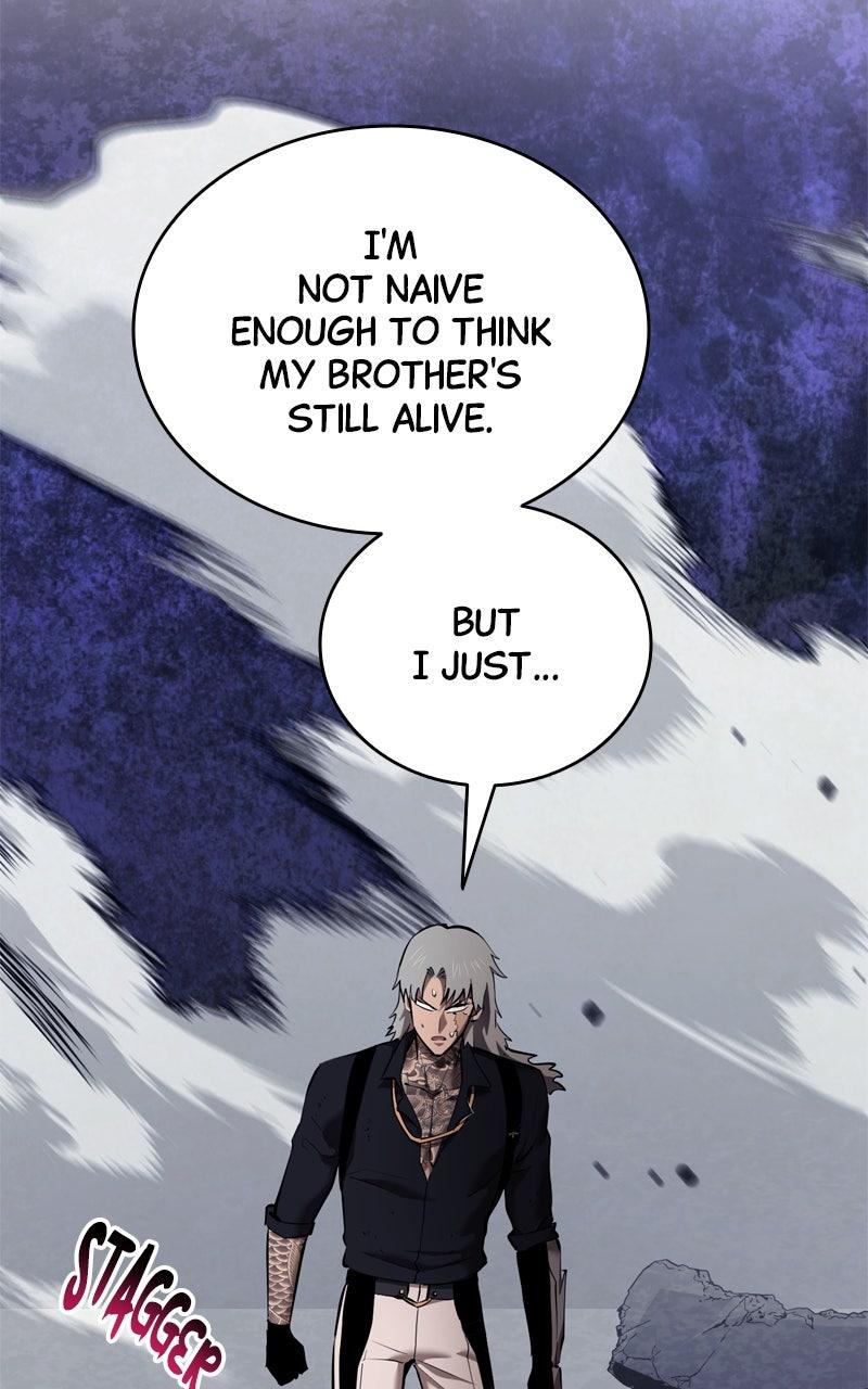 Read Defeating Dungeons via Copy Paste! EN Manga Online