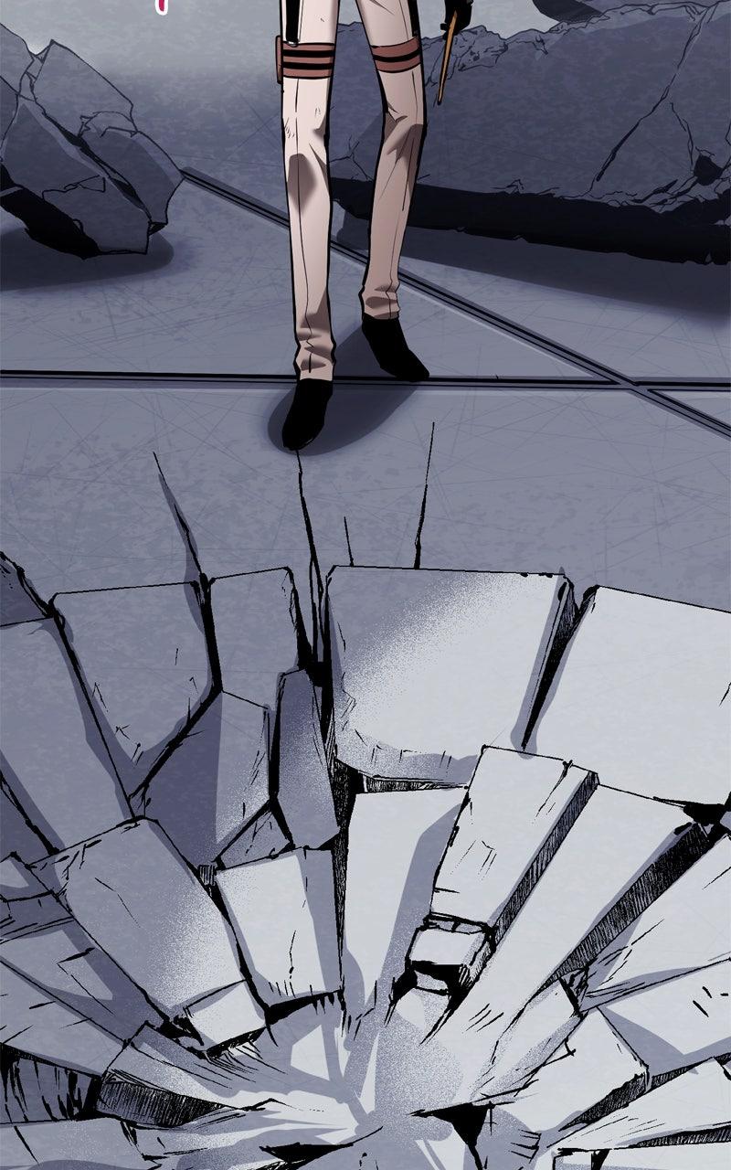Read Defeating Dungeons via Copy Paste! EN Manga Online