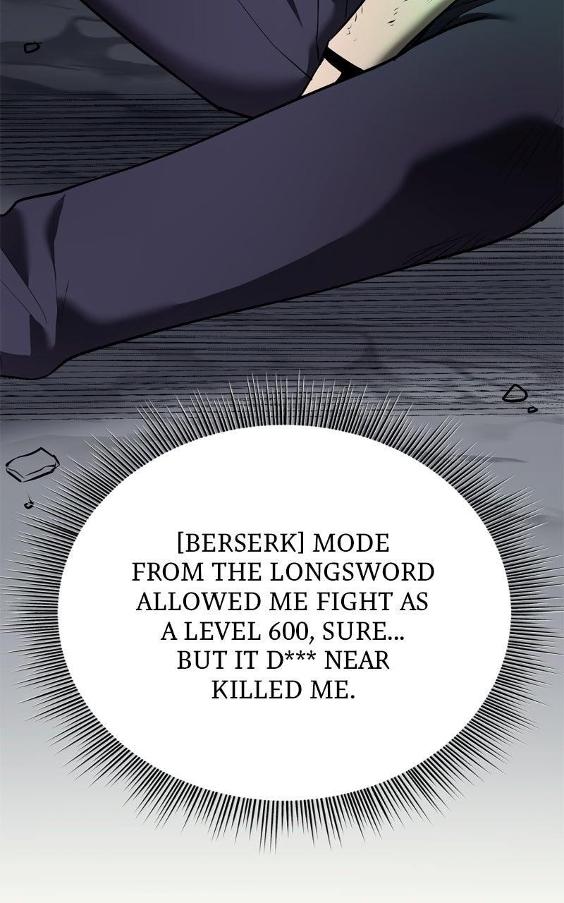 Read Defeating Dungeons via Copy Paste! EN Manga Online
